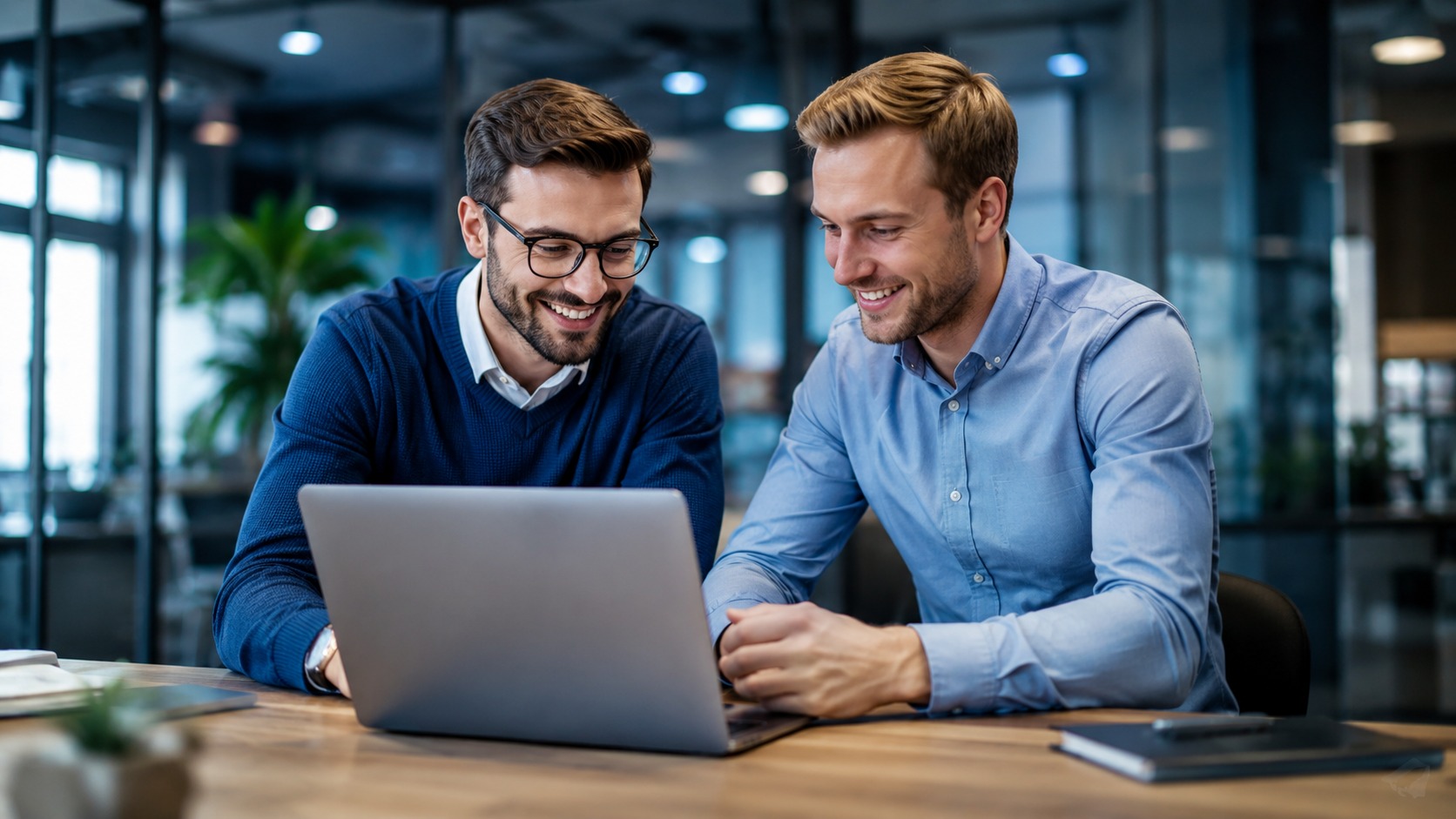 Orientacinės svetainių, sistemų ir eCommerce projektų kainos