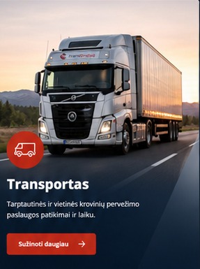 Transportai.lt
